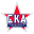 FC Ska-Khabarovsk