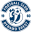 Dynamo Brest II