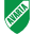 Avarta