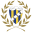 Унио Мадейра