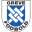 Greve