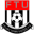 Flint Town United F.C.