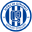 FC Norchi Dinamo Tbilisi