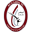Al-Wahda S.C.C. II