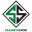 Sakaryaspor