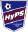 Hyvinkaan Palloseura