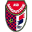 AC Sangiustese