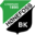 Hoenefoss BK