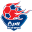 PTT Rayong FC