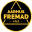 Aarhus Fremad