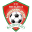 Betlemi Qeda