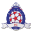 Magwe U21