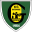 GKS Katowice