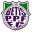 Betis MG U20