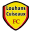 Louhans-Cuiseaux