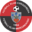 FK Csikszereda Miercurea Ciuc
