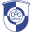 OSC Vellmar