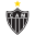 Clube Atletico Mineiro