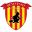 Benevento Calcio
