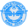 FK Zeljeznicar Banjaluka