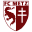 FC Metz