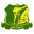 Shire Endaselassie