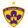 NK Maribor