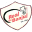 Real de Banjul