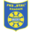Stal Krasnik