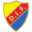 Djurgarden U21