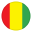 Guinea
