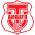 Tecnico Universitario II