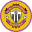 CD Nacional Madeira