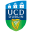 University College Dublin