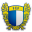 Famalicao