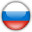 Russia U16