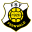 FSV Fernvald