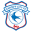 Cardiff City FC (Femmes)