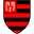 Flamengo SP