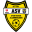 SV Allerheiligen