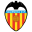 Valencia CF Mestalla