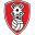 Rotherham United II
