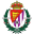 Real Valladolid B
