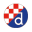 Maksimir (Women)