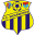 CS FC Maramure Universitar Baia Mare