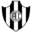 Central Cordoba