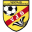 VJS Vantaa U20