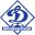 Dynamo Saint Petersburg