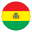 Bolívia