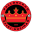 PK Keski-Uusimaa